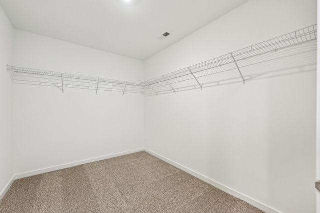 3006 Old Castle Road, Joliet, IL 60435