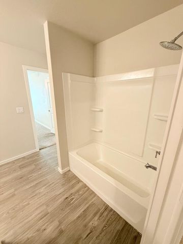 9707 Saratoga Avenue, A, Lubbock, TX 79424