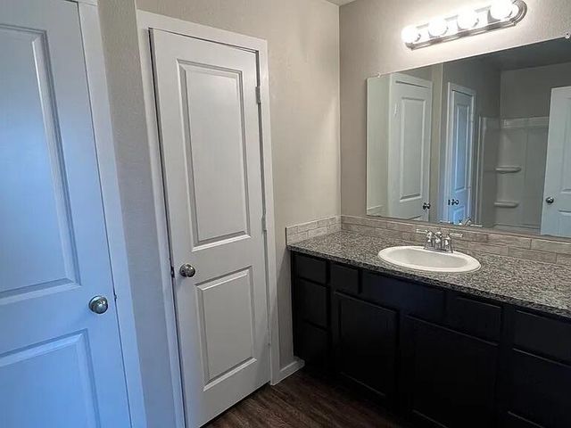 9707 Saratoga Avenue, A, Lubbock, TX 79424