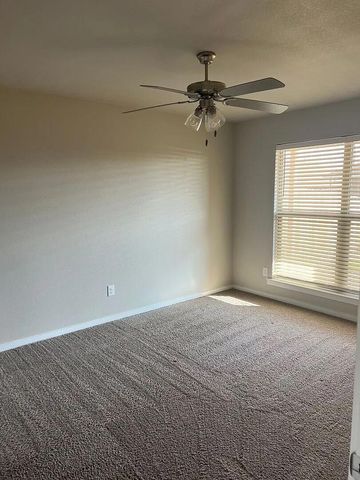 9707 Saratoga Avenue, A, Lubbock, TX 79424