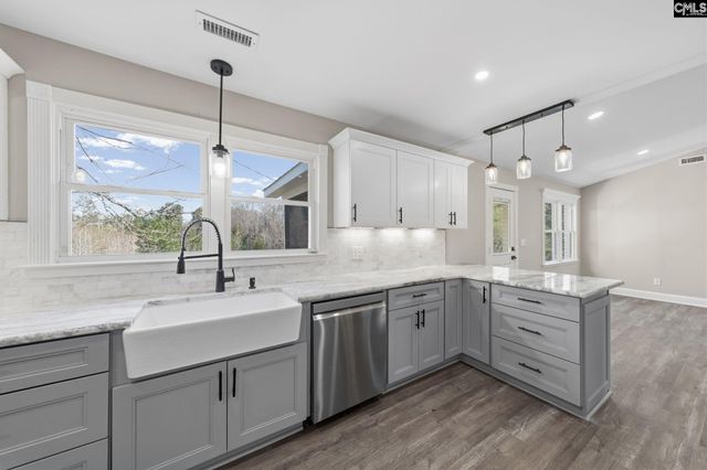 861 Union Church Road, Lancaster, SC 29720
