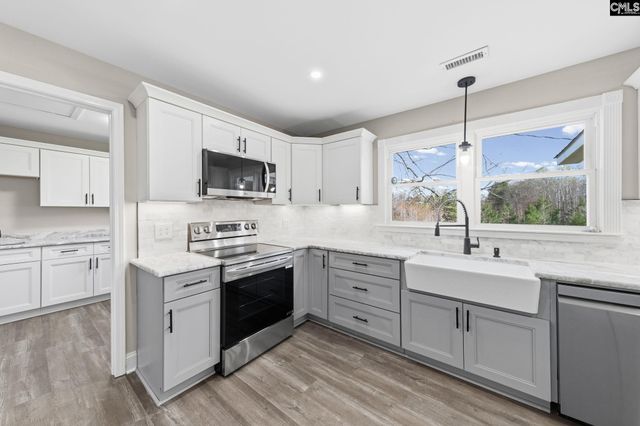 861 Union Church Road, Lancaster, SC 29720