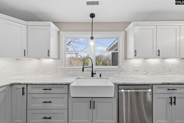 861 Union Church Road, Lancaster, SC 29720