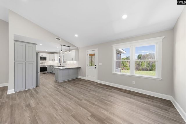 861 Union Church Road, Lancaster, SC 29720