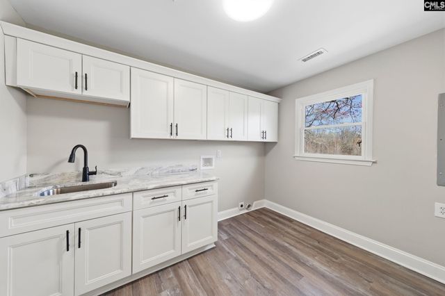 861 Union Church Road, Lancaster, SC 29720