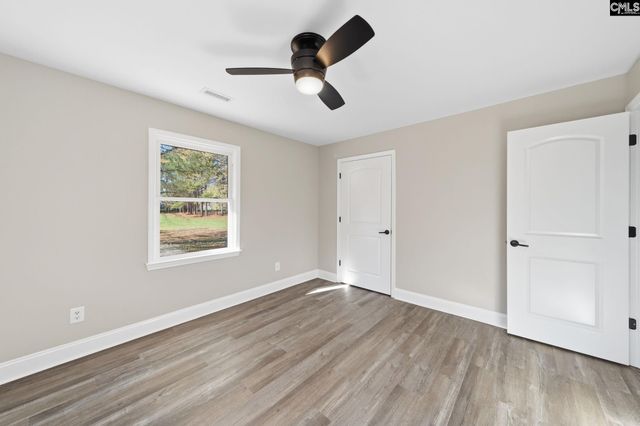 861 Union Church Road, Lancaster, SC 29720