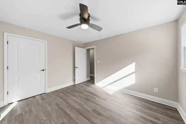 861 Union Church Road, Lancaster, SC 29720