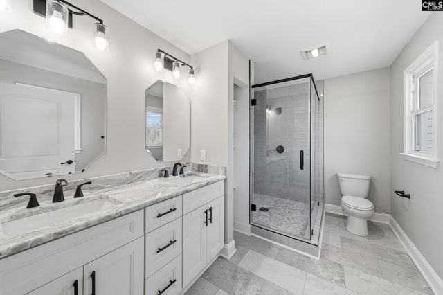 861 Union Church Road, Lancaster, SC 29720
