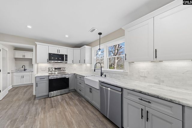 861 Union Church Road, Lancaster, SC 29720