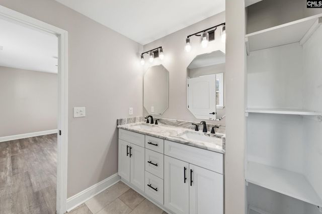 861 Union Church Road, Lancaster, SC 29720