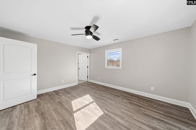 861 Union Church Road, Lancaster, SC 29720