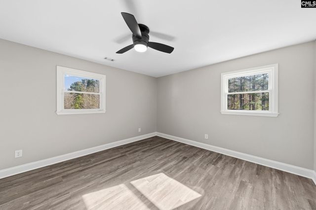 861 Union Church Road, Lancaster, SC 29720
