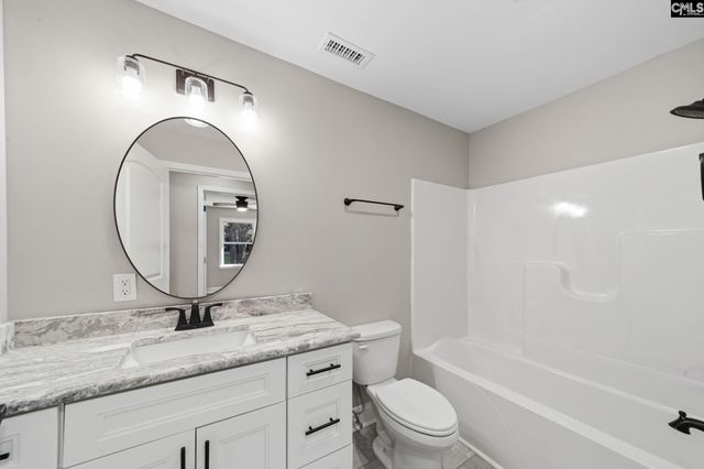 861 Union Church Road, Lancaster, SC 29720