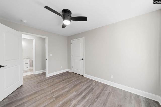 861 Union Church Road, Lancaster, SC 29720