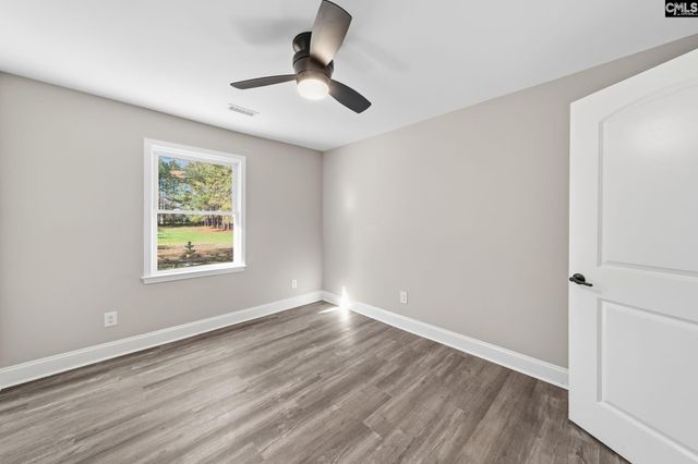 861 Union Church Road, Lancaster, SC 29720