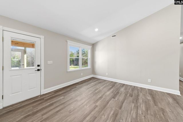 861 Union Church Road, Lancaster, SC 29720