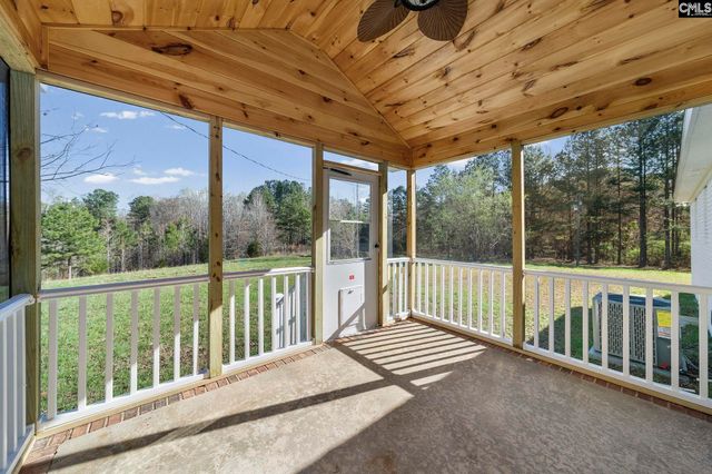 861 Union Church Road, Lancaster, SC 29720
