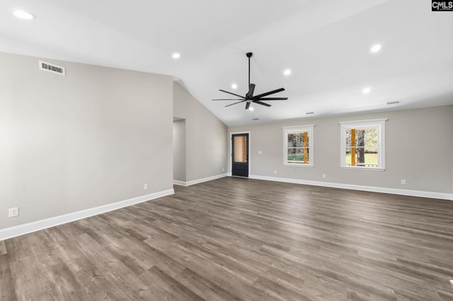 861 Union Church Road, Lancaster, SC 29720