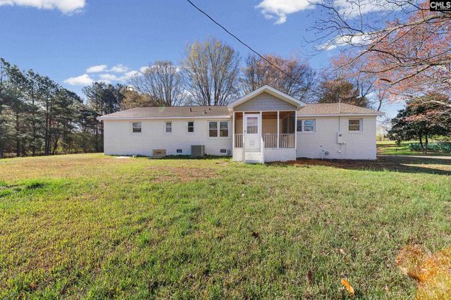 861 Union Church Road, Lancaster, SC 29720