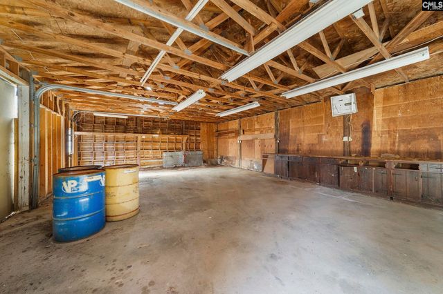861 Union Church Road, Lancaster, SC 29720