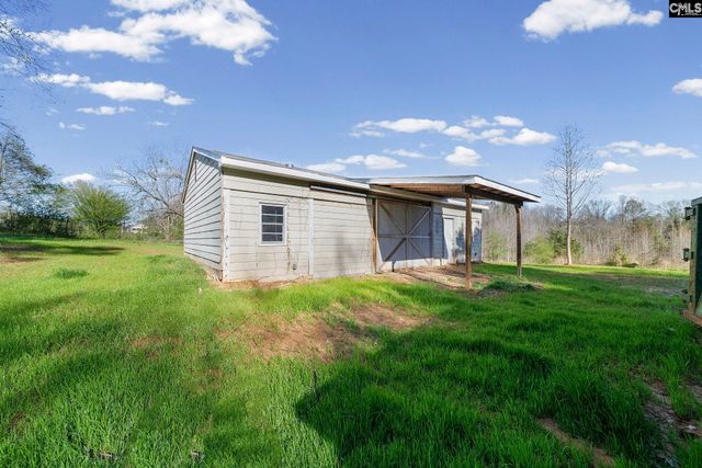 861 Union Church Road, Lancaster, SC 29720