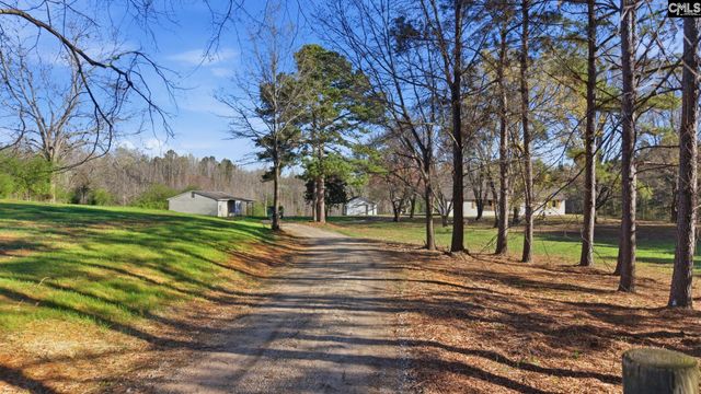 861 Union Church Road, Lancaster, SC 29720