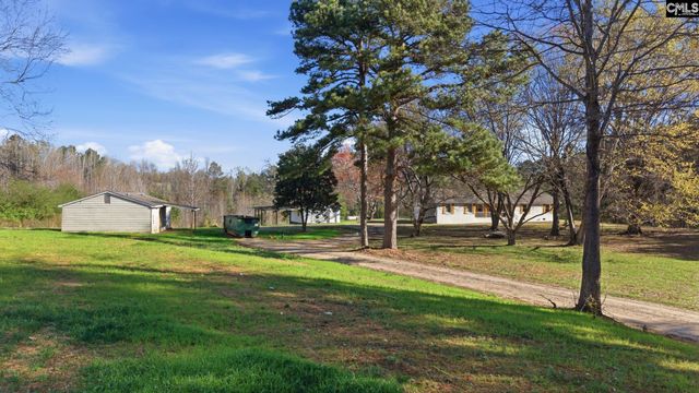861 Union Church Road, Lancaster, SC 29720