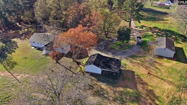 861 Union Church Road, Lancaster, SC 29720