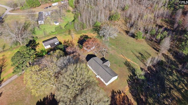 861 Union Church Road, Lancaster, SC 29720