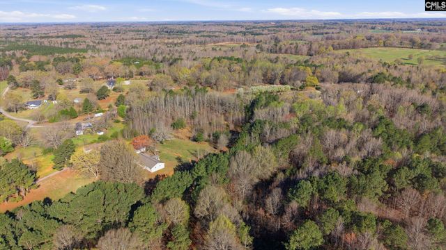 861 Union Church Road, Lancaster, SC 29720