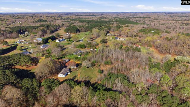861 Union Church Road, Lancaster, SC 29720