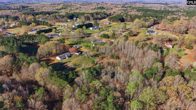 861 Union Church Road, Lancaster, SC 29720