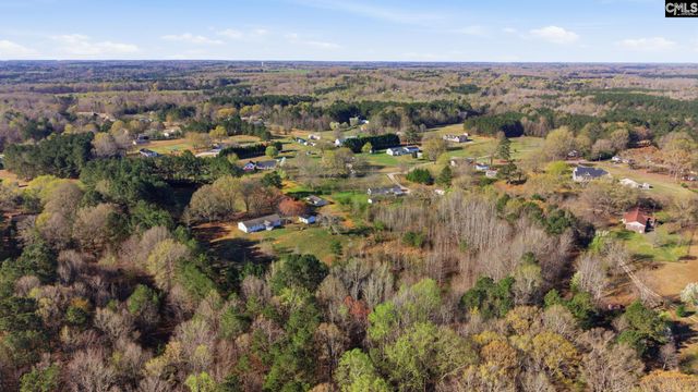 861 Union Church Road, Lancaster, SC 29720