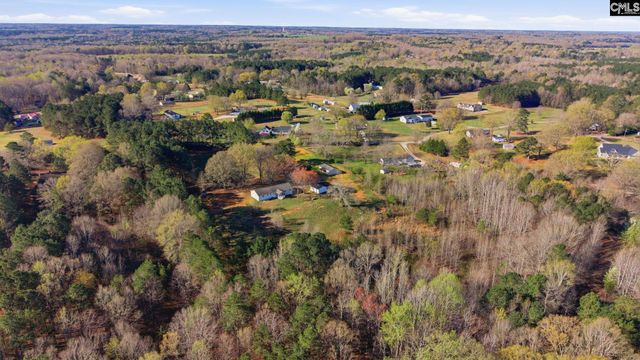 861 Union Church Road, Lancaster, SC 29720