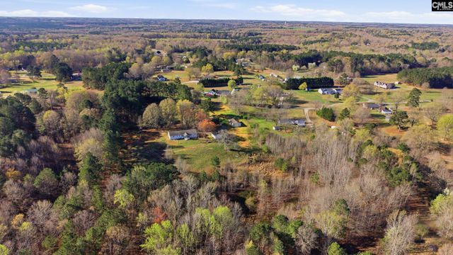 861 Union Church Road, Lancaster, SC 29720