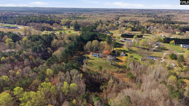861 Union Church Road, Lancaster, SC 29720