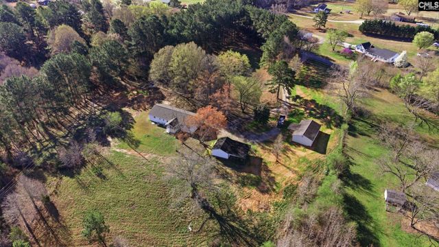 861 Union Church Road, Lancaster, SC 29720