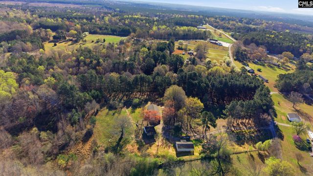 861 Union Church Road, Lancaster, SC 29720
