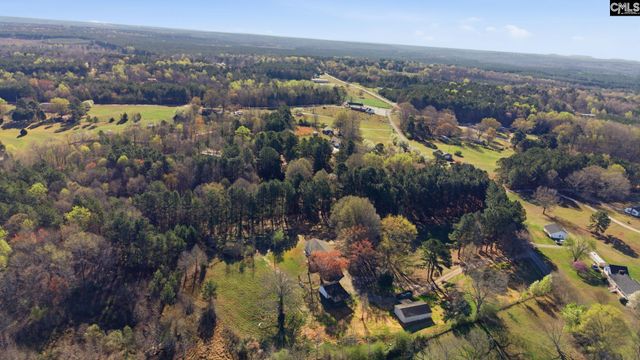 861 Union Church Road, Lancaster, SC 29720