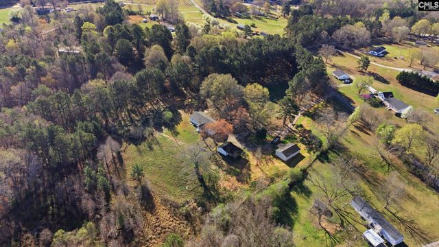 861 Union Church Road, Lancaster, SC 29720