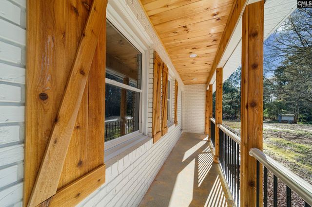861 Union Church Road, Lancaster, SC 29720
