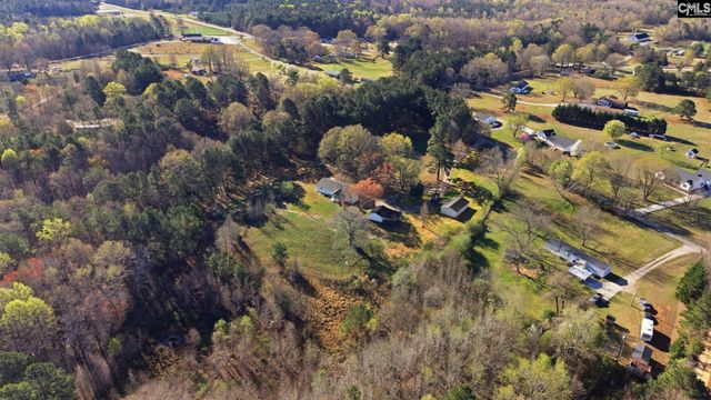 861 Union Church Road, Lancaster, SC 29720