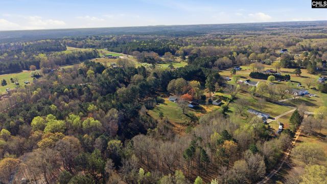 861 Union Church Road, Lancaster, SC 29720