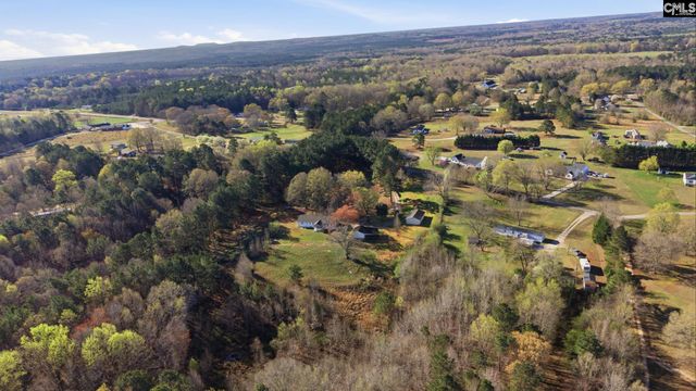 861 Union Church Road, Lancaster, SC 29720