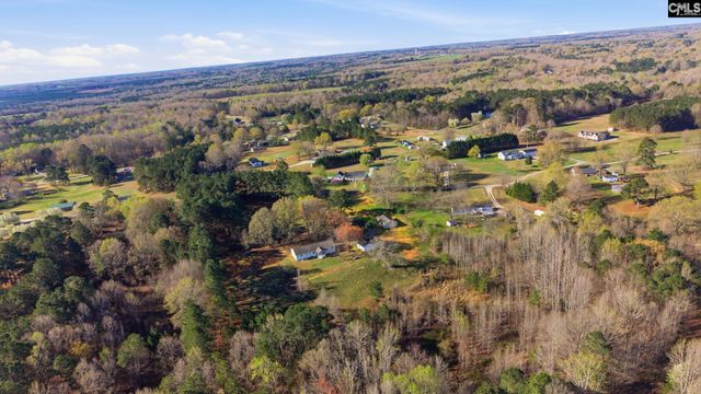 861 Union Church Road, Lancaster, SC 29720