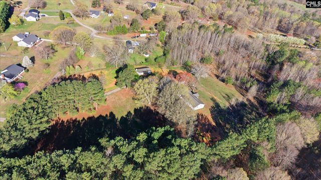 861 Union Church Road, Lancaster, SC 29720