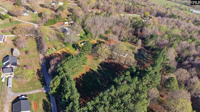 861 Union Church Road, Lancaster, SC 29720