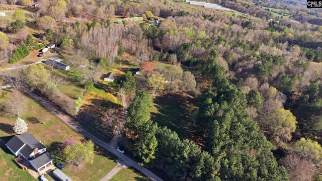 861 Union Church Road, Lancaster, SC 29720