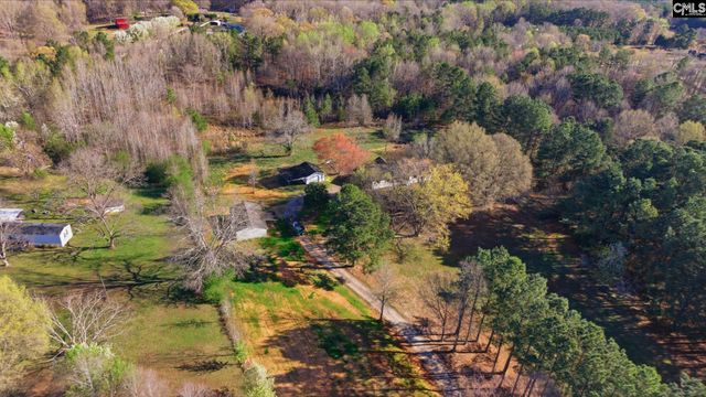 861 Union Church Road, Lancaster, SC 29720