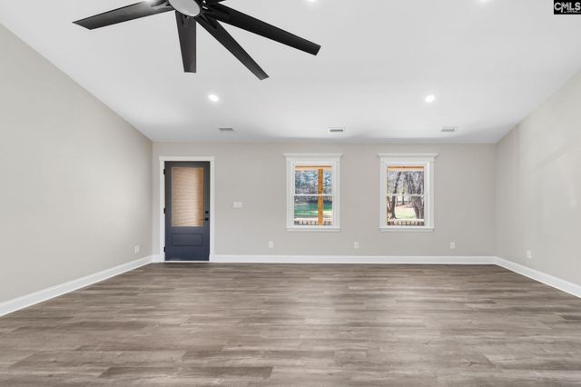 861 Union Church Road, Lancaster, SC 29720